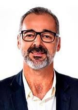 Foto de LUIZ COSTA