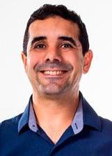 Foto de PROFESSOR FERNANDO