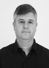 Foto de MARCELO DEPUTADO ESPERANÇA
