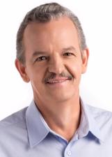 Foto de DIRCEU DRESCH