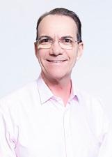 Foto de DÉCIO LIMA