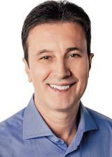 Foto de VIGNATTI
