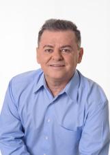 Foto de CÉLIO ELIAS