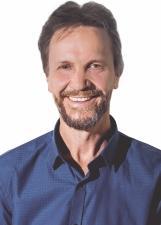 Foto de PROFESSOR PEDRO UCZAI