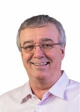 Foto de LÉDIO ROSA