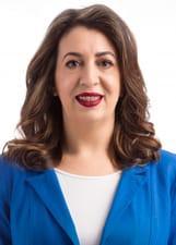 Foto de MARI CÂMARA