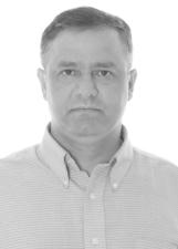 Foto de PROFESSOR AIRTON