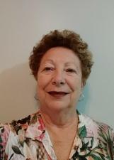 Foto de DRA. ANA