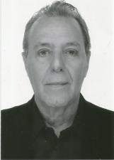 Foto de SCHNEIDER