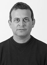 Foto de RAFAEL COELHO