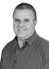 Foto de JOVINO CARDOSO