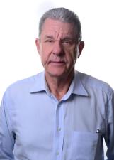 Foto de LEODEGAR TISCOSKI