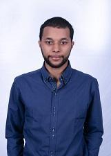 Foto de LUCAS RIBEIRO