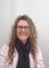 Foto de PROF. ISABELI