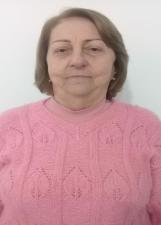 Foto de ELVIRA PIERRE
