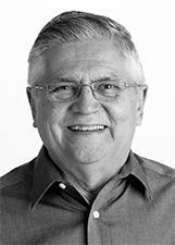 Foto de PROF. RODOLFO PINTO DA LUZ