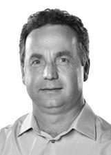 Foto de DIETER