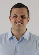 Foto de LUCAS NEVES