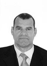 Foto de JOSÉ RICARDO