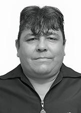 Foto de CANTOR HERÓI