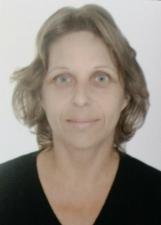 Foto de TAISA EVARISTO