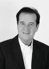 Foto de CRESPO