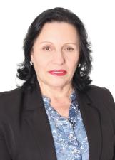 Foto de ESTELA MENEZES