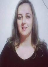 Foto de PRISCILA PRIESTER