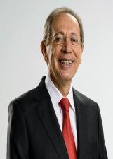 Foto de DR. EMERSON