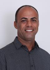 Foto de ADRIANO BOMFIM