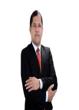 Foto de PR. JOANAN
