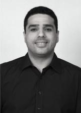 Foto de JEFERSON ANDRADE