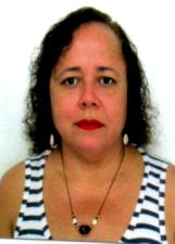 Foto de MARCIA BRITO