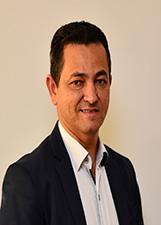 Foto de TONINHO RODRIGUES