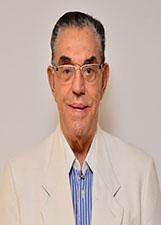 Foto de CORONEL EDSON FERRARINI