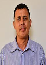 Foto de PROF. ELIFAS