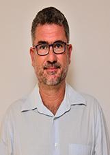 Foto de PROF. EVANDRO GIORA
