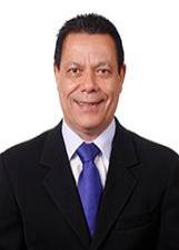 Foto de ALFREDO MOURA