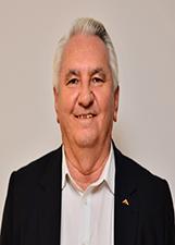 Foto de DR. GILBERTO FRANÇA