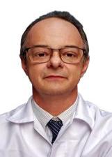 Foto de DR. GILBERTO RIBEIRO