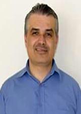 Foto de GLAUCO VICENTE