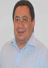 Foto de JOÃO LEITE