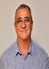 Foto de TORRADA
