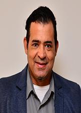 Foto de MARKYNHOS DE SANTOS