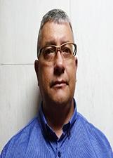 Foto de MARCOS AIRES
