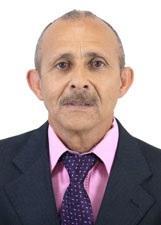 Foto de MIGUEL BOMBEIRO