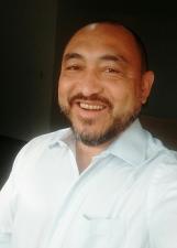 Foto de SARGENTO NARIMOTO CHINA