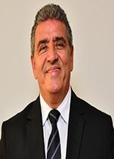 Foto de DODA