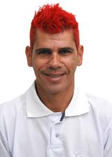 Foto de PICA PAU