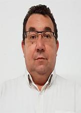 Foto de GUIMARÃES  O GUERREIRO 